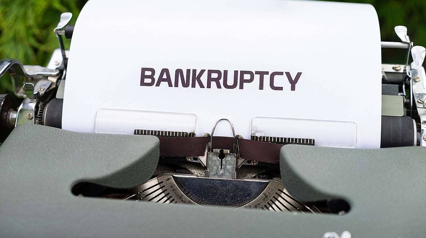 NIIK may go bankrupt due to the Metafrax project
