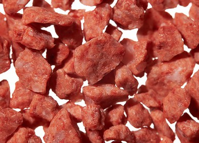 Dmitry Mazepin passed control over Uralkali