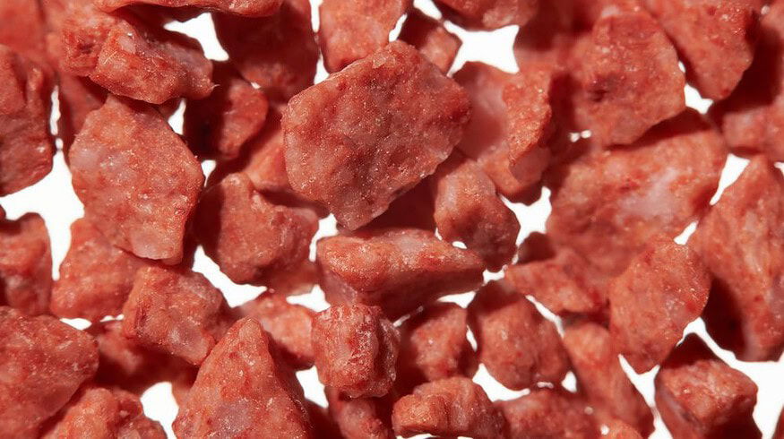 Dmitry Mazepin passed control over Uralkali