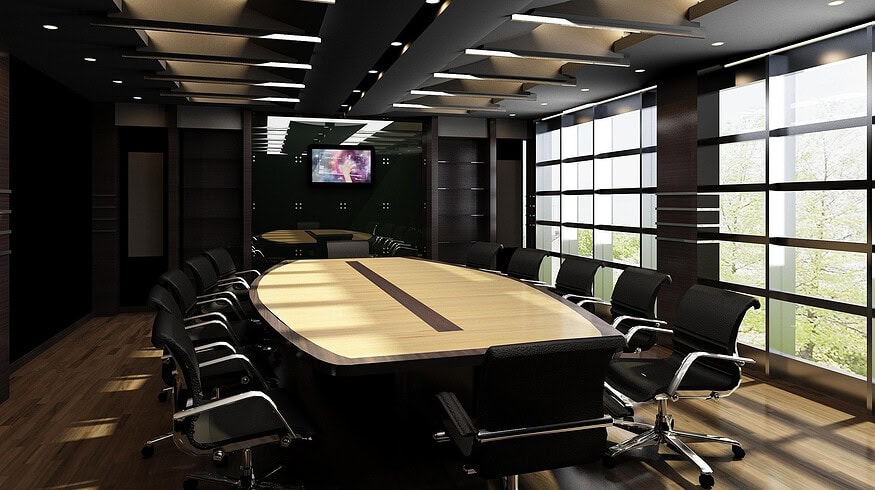 Borealis Group terminated negotiations with EuroChem