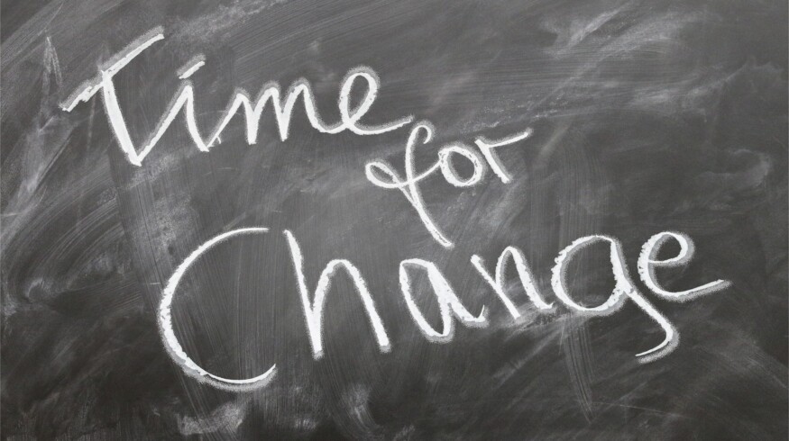 Uralchem has shuffled its top managers