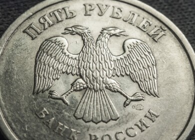 Russia allocates additional funds to farmers