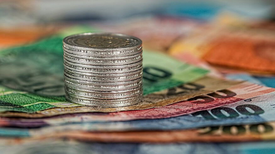 Future Crops is looking for investments for its new projects