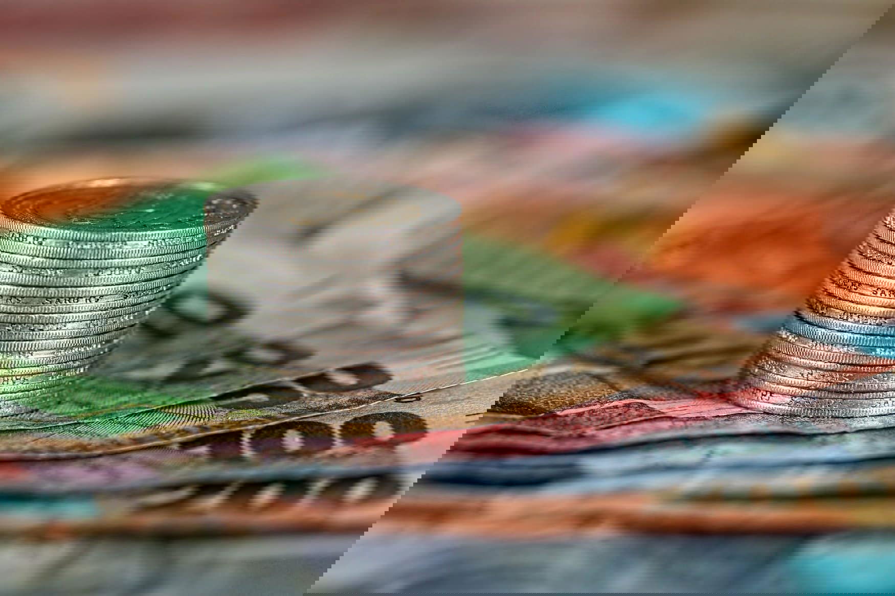 Future Crops is looking for investments for its new projects