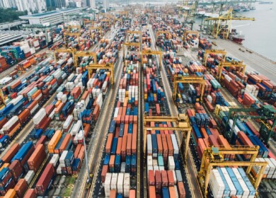 Russia has extended the ban on ammonium nitrate exports