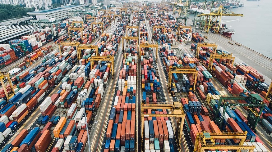 Russia has extended the ban on ammonium nitrate exports