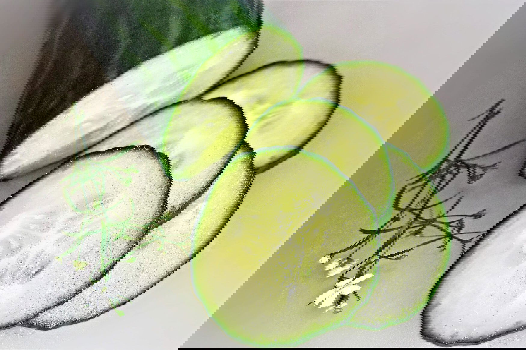 Russia may face problems with seeds import