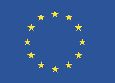 European Union will impose sanctions against potassium fertilizers from Belarus