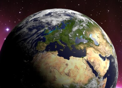 Russia may extend the imposed ban on fertilizer exports