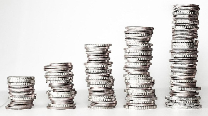 Credit Agricole bank refused to fulfill its obligations to Uralkali