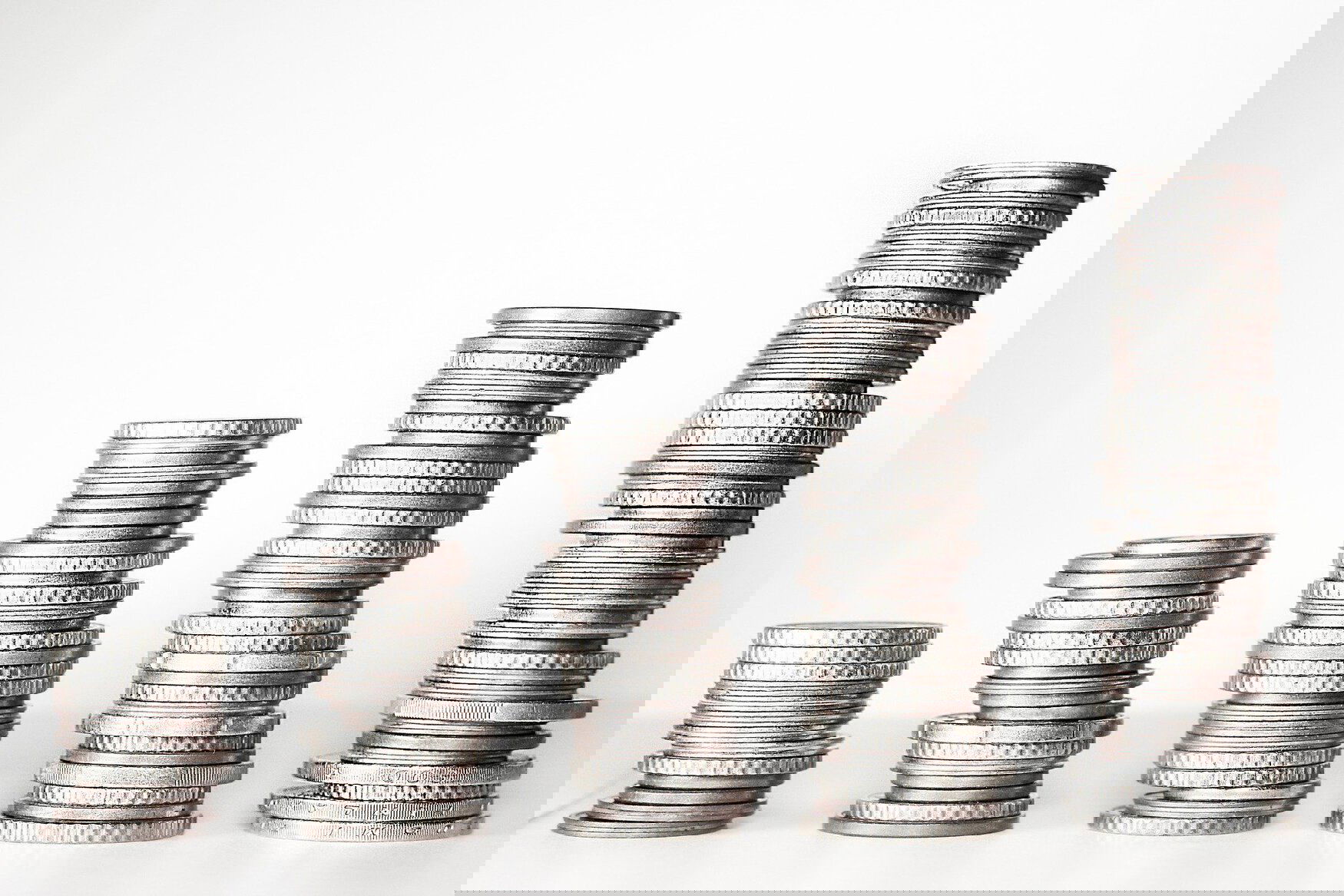 Credit Agricole bank refused to fulfill its obligations to Uralkali