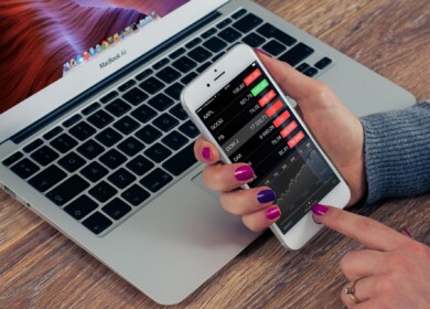 EuroChem acquired majority stake in Fertilizantes Heringer