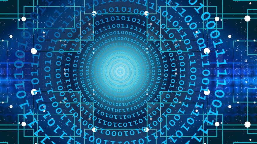 A state register of agricultural lands will be created in Russia