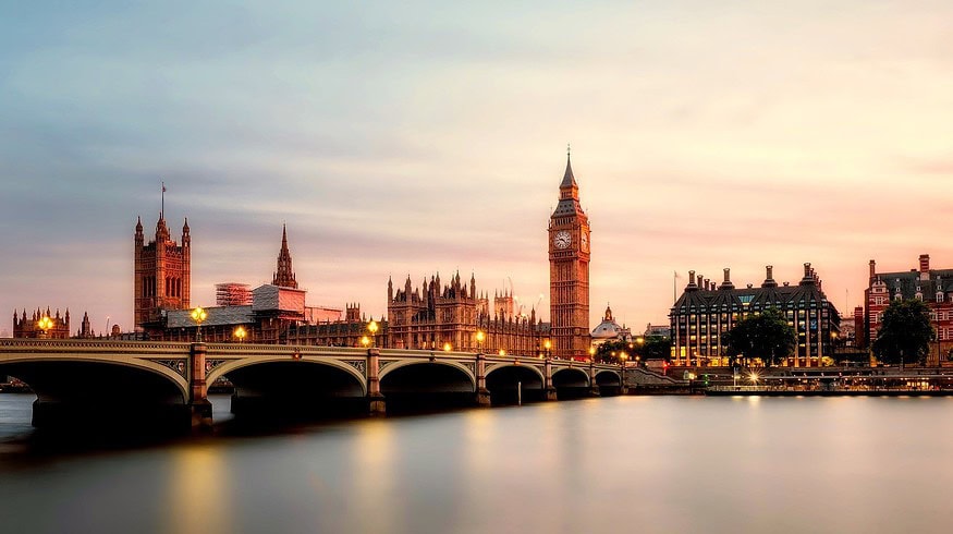 Acron owner Vyacheslav Kantor fell under the UK sanctions