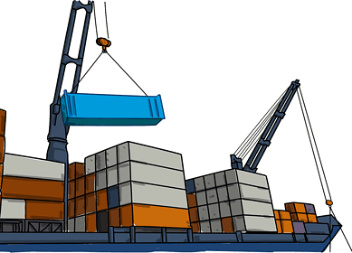 Russia may extend quotas for the export of mineral fertilizers