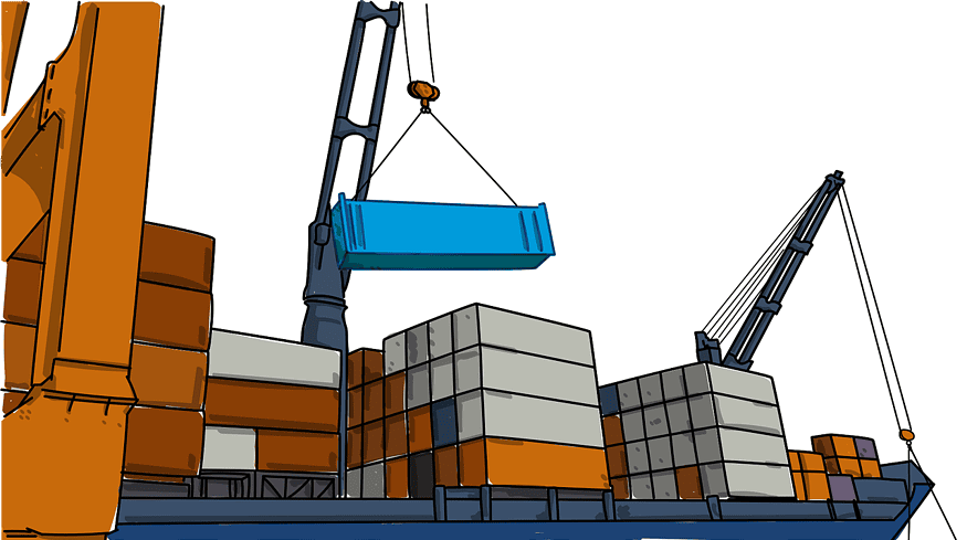 Russia may extend quotas for the export of mineral fertilizers