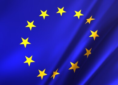 The European Union imposed sanctions against Russian fertilizers