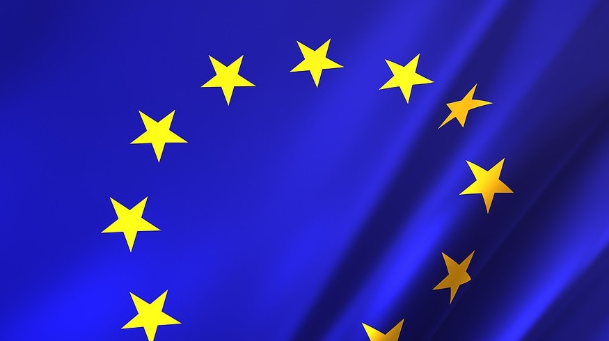 The European Union imposed sanctions against Russian fertilizers
