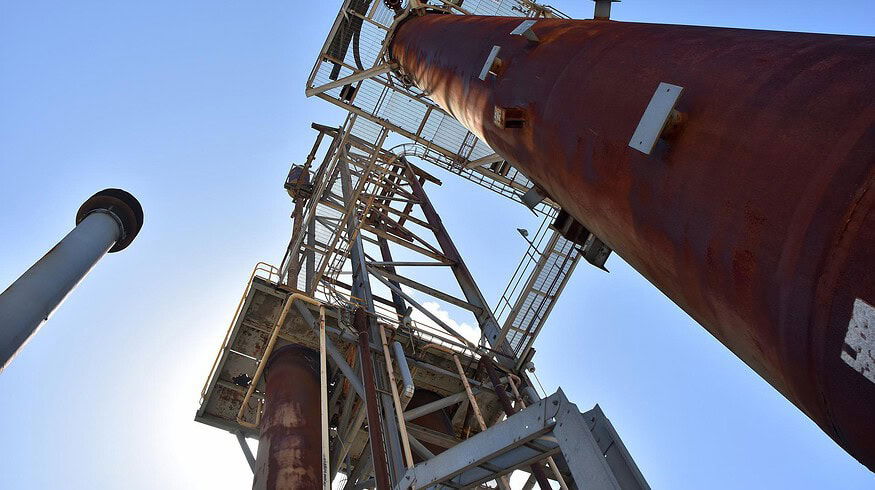 Lifosa plans to resume operations in May