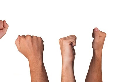 Sanctions against Russia hit the farmers of Peru