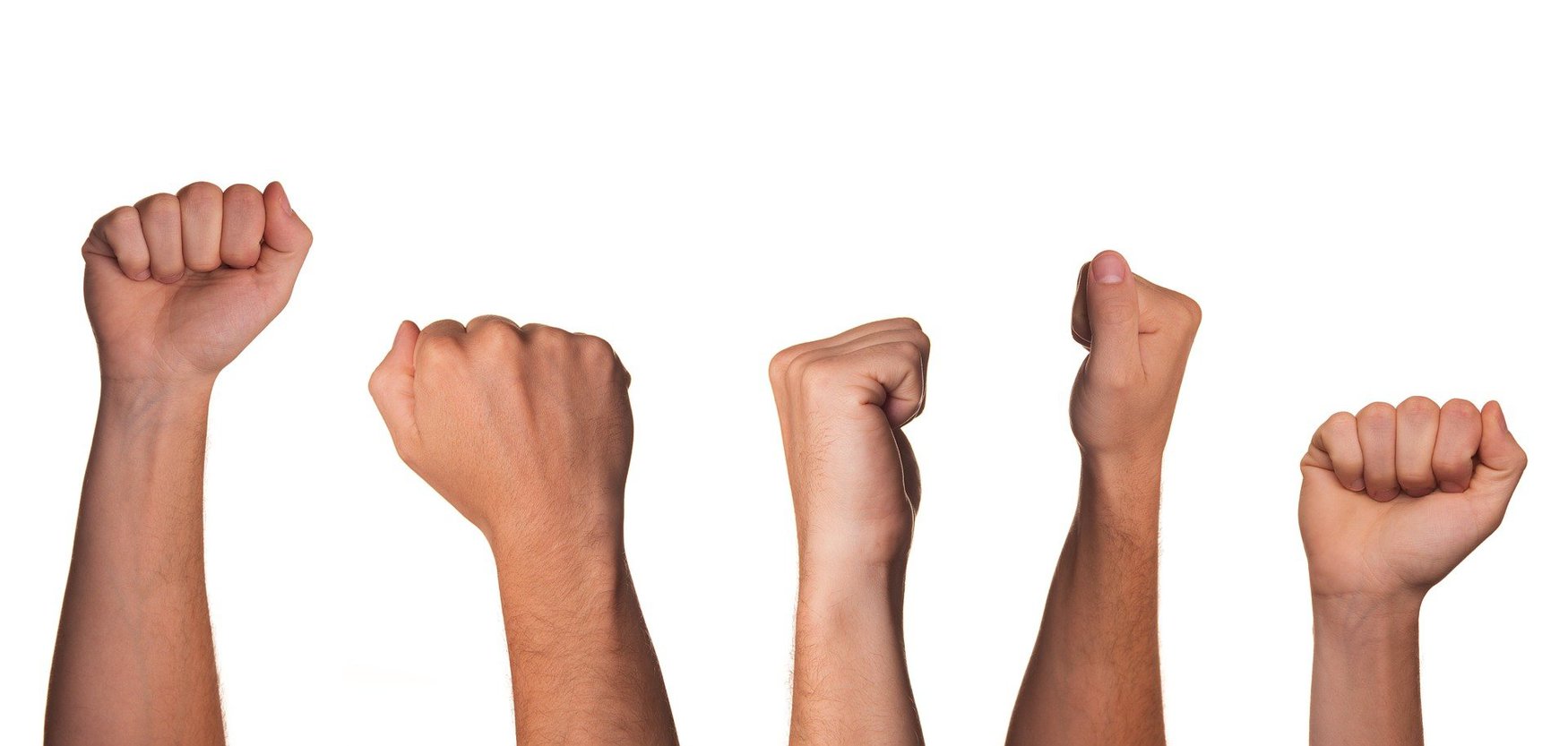 Sanctions against Russia hit the farmers of Peru