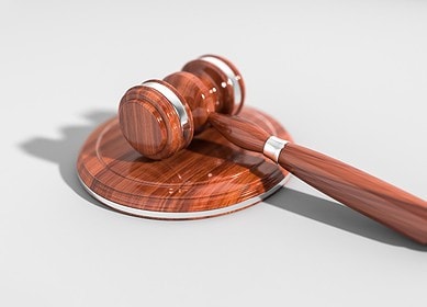 Usolskiy potash plant received a claim from its contractor