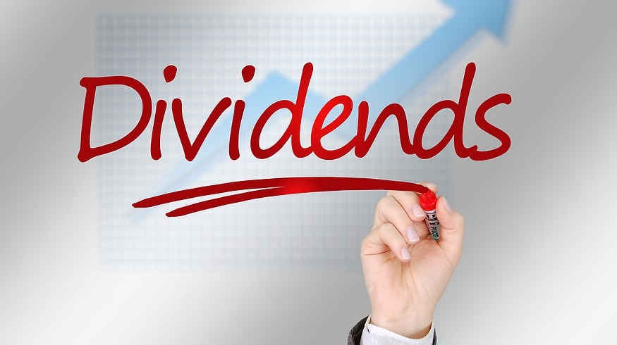 Acron faces problems with dividend payments