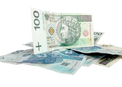 Poland imposed sanctions against Acron