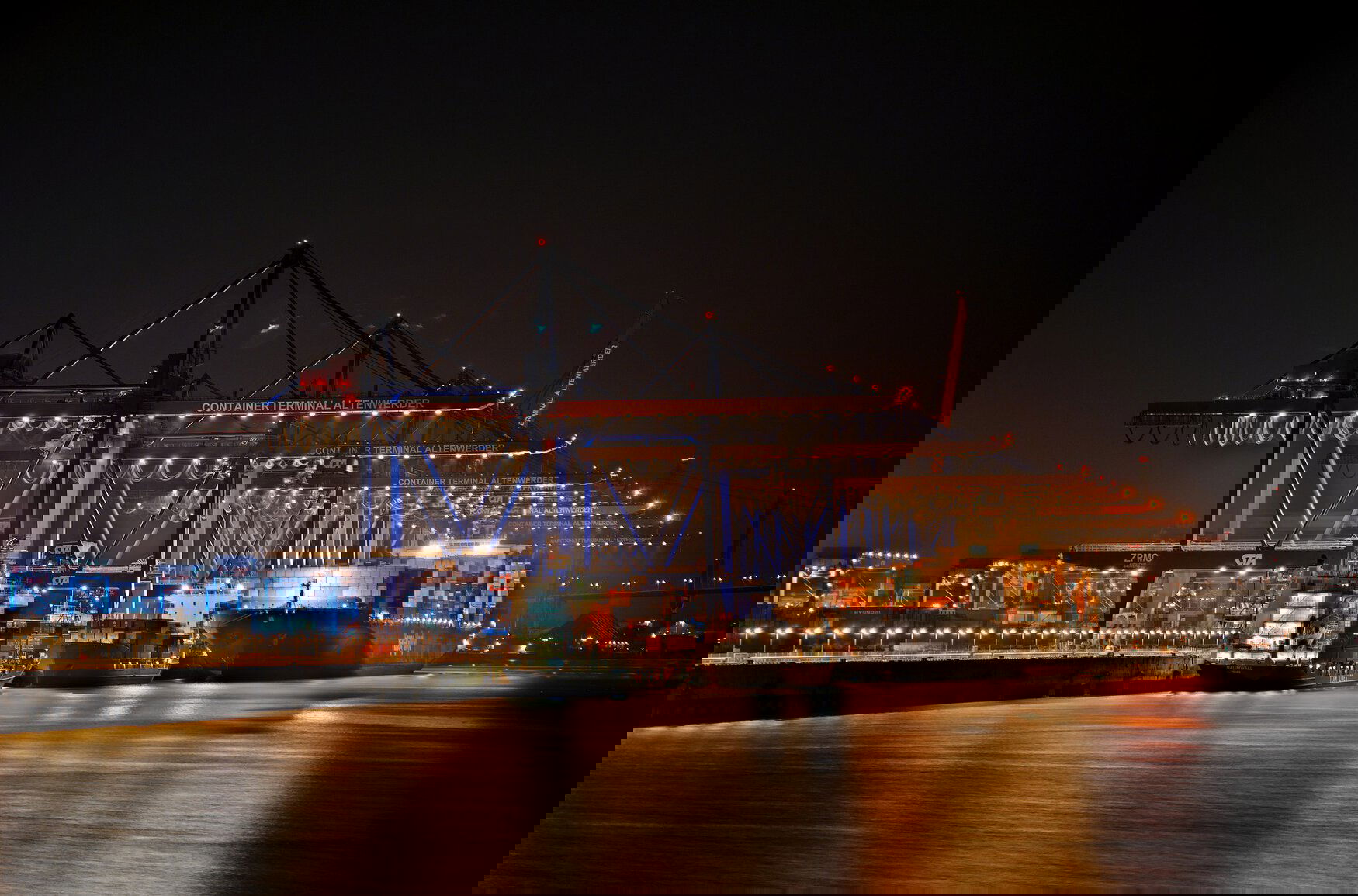 Russia has extended quotas for the export of mineral fertilizers