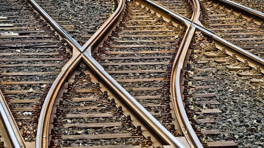 Russian Railways and PhosAgro signed the new cooperation agreement