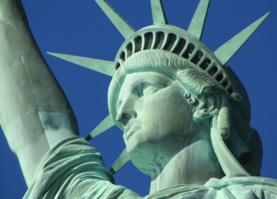 US extends duty-free paraquat imports