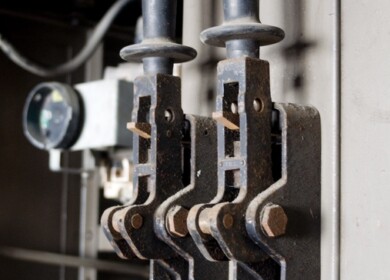 EuroChem was allowed to partially resume its operations in Belgium