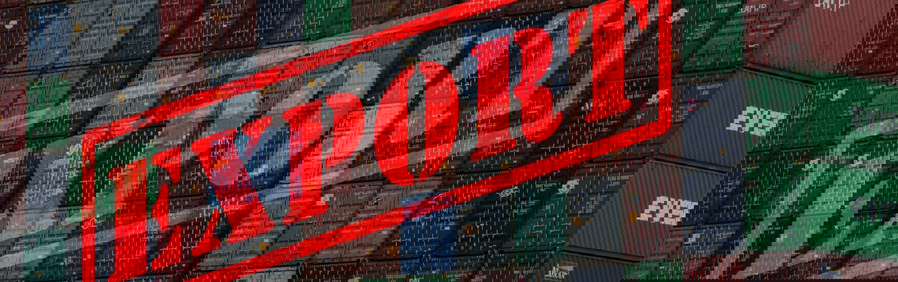 Russian government has increased the fertilizer export quotas