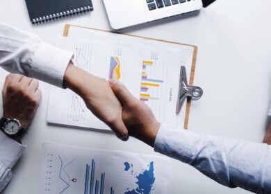 Gensource Potash will acquire Innovare Technologies