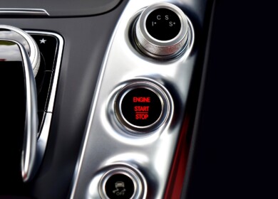 EuroChem was allowed to completely restart its operations in Belgium