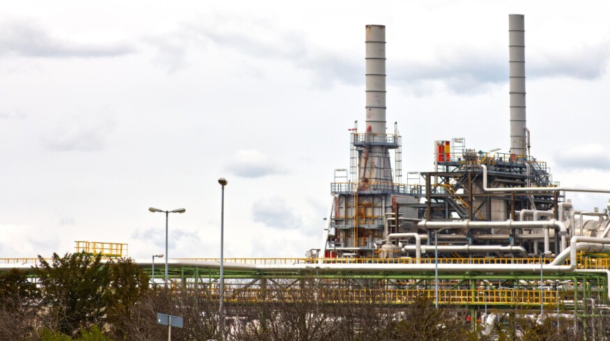 Lifosa is trying to slip out of the sanctions