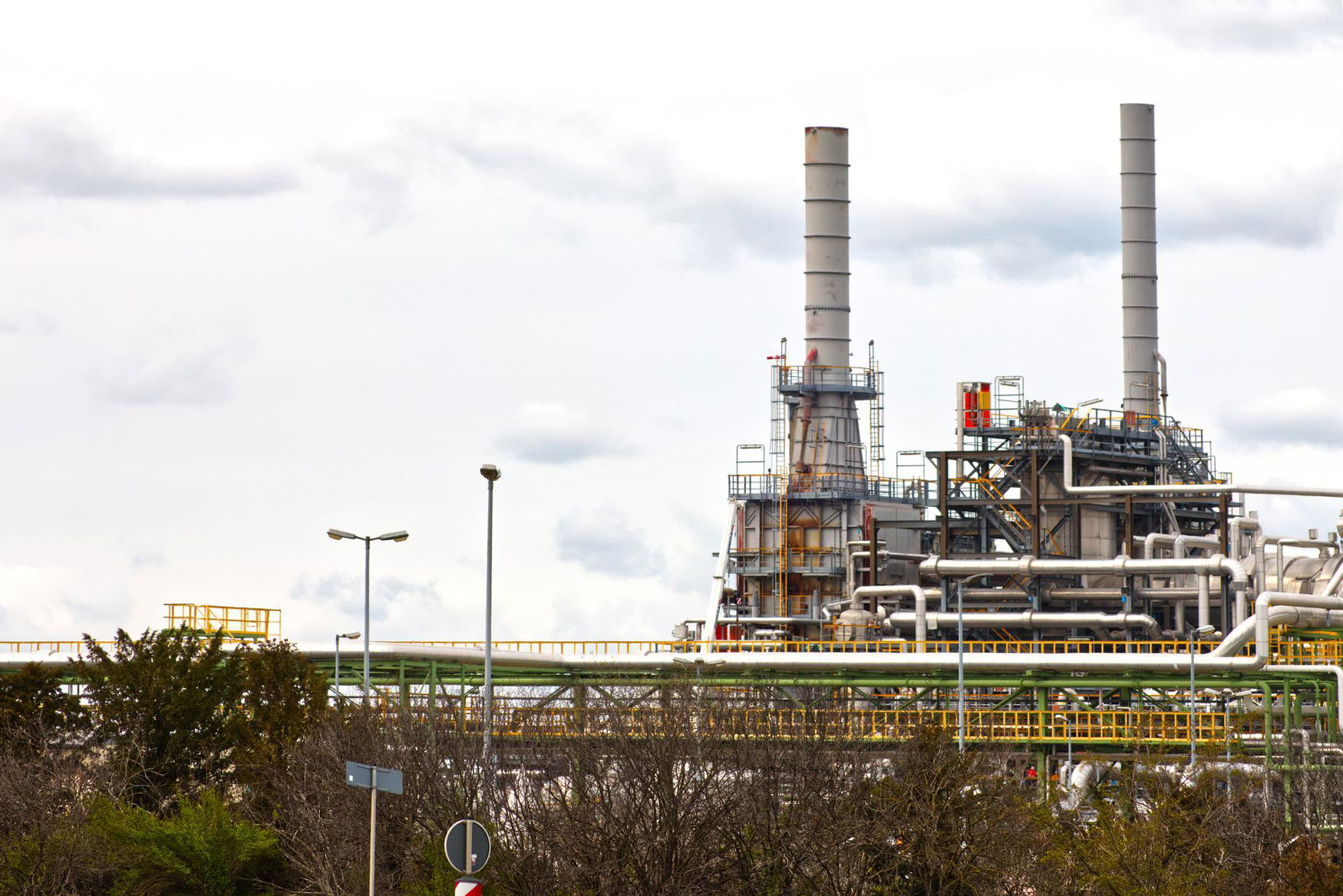 Lifosa is trying to slip out of the sanctions