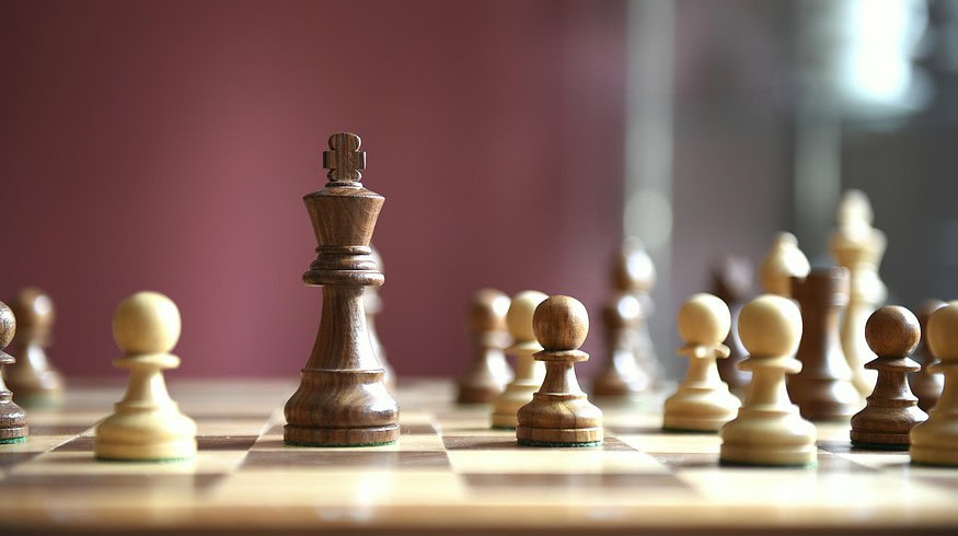 PhosAgro has elected a new management board