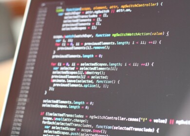 Pesticide traceability system will be created in Russia