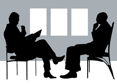 Acron has lost its Petrobras deal