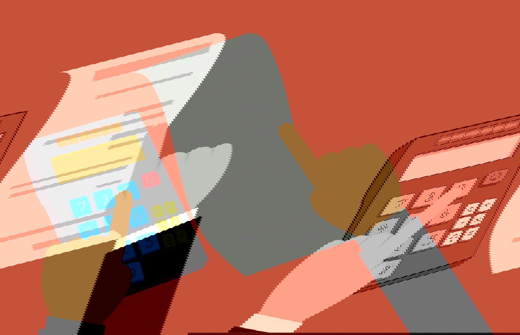 Russian pesticide producers plan to reduce production costs