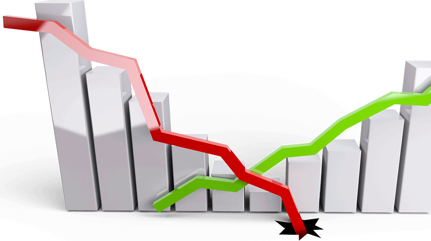 Yara faces sales slump