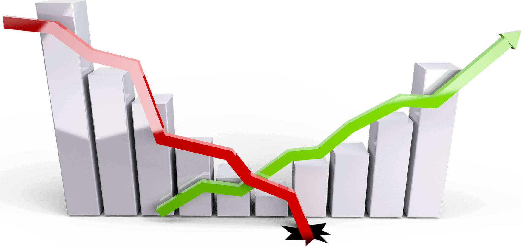 Yara faces sales slump