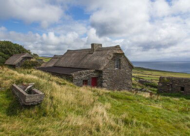 Ireland asks to eliminate duties on fertilizer imports