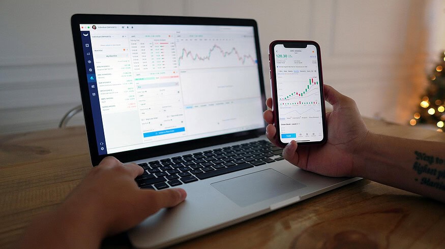 PhosAgro will hold annual general meeting of shareholders in June