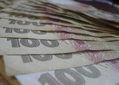 Odessa Port Plant appeared at the center of a scandal