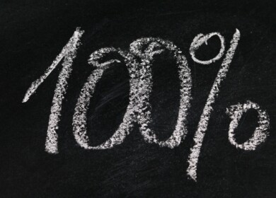 Keras Resources acquired the Diamond Creek project