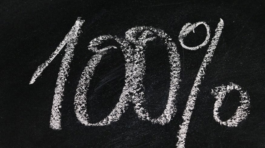 Keras Resources acquired the Diamond Creek project