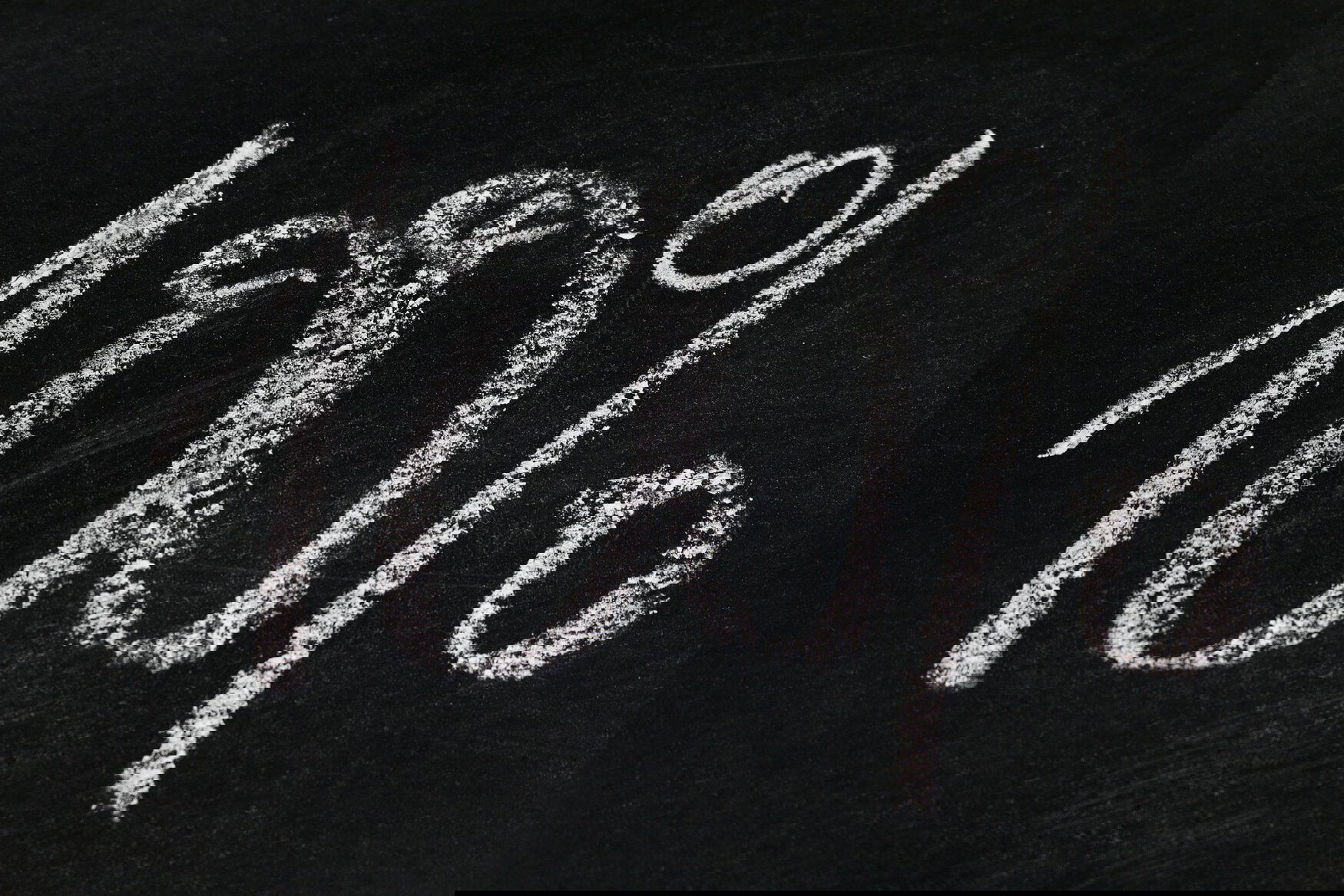 Keras Resources acquired the Diamond Creek project