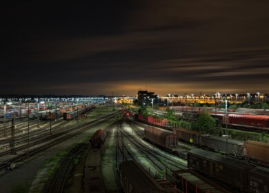 Russia may extend the fertilizer export quotas